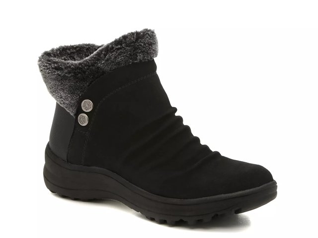 Bare traps boots dsw hot sale