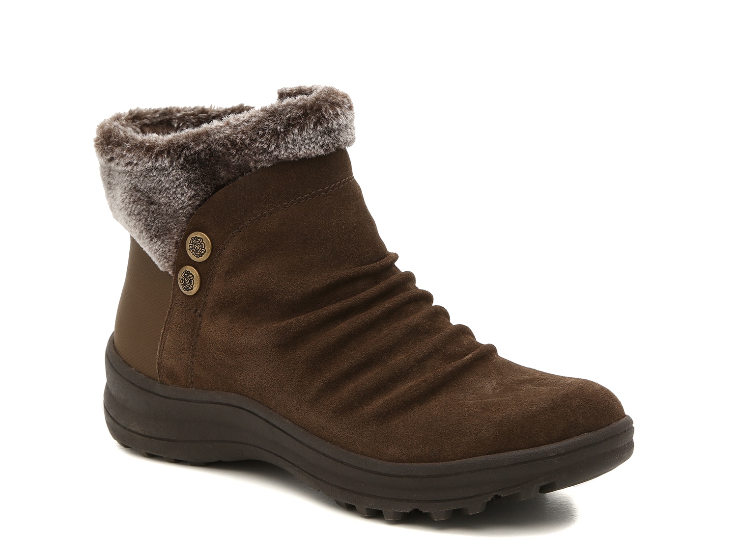 baretraps aeron boots