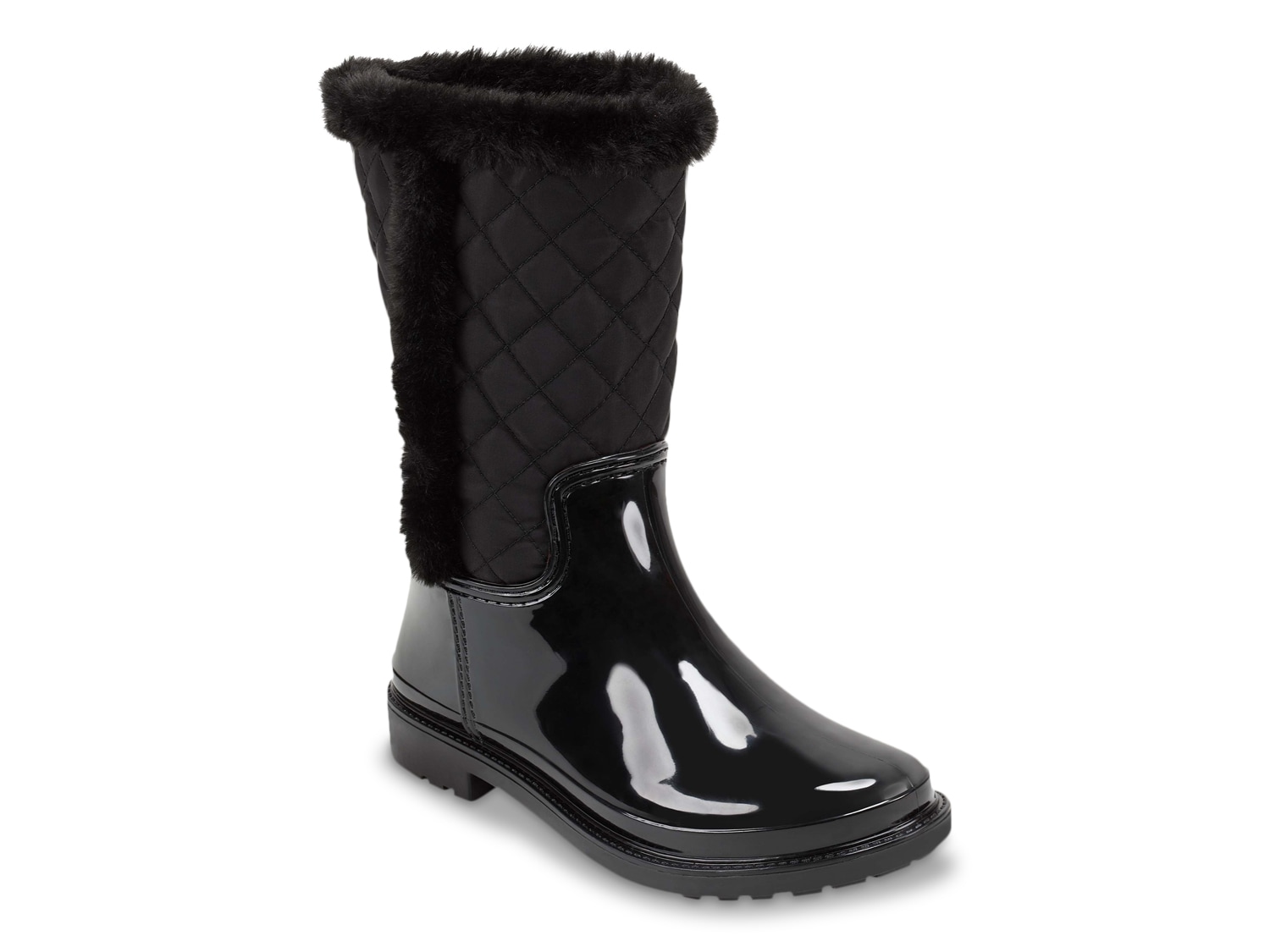 tommy hilfiger women's ravel2 rain boot