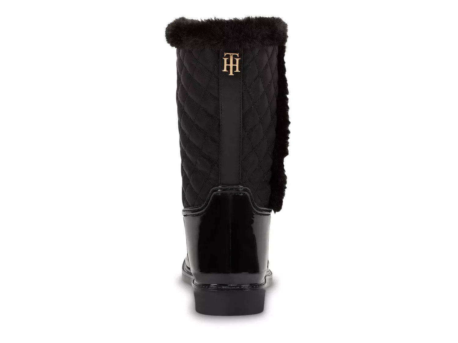 dsw rain boots clearance