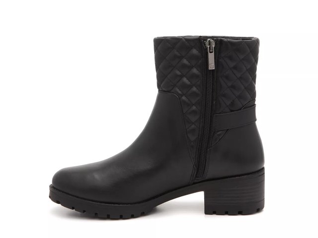 Anne Klein Lucila Bootie Dsw