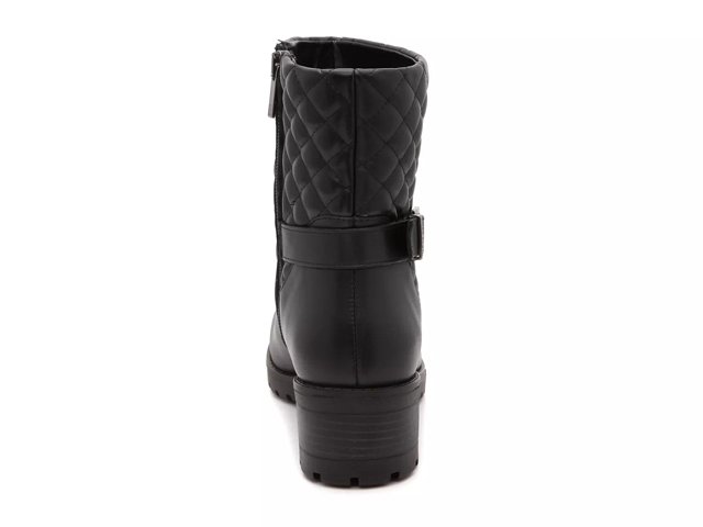 Anne Klein Lucila Bootie Dsw