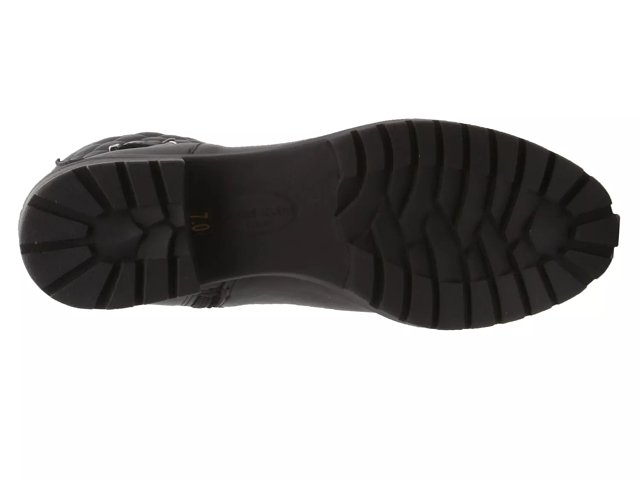 Anne Klein Lucila Bootie Dsw