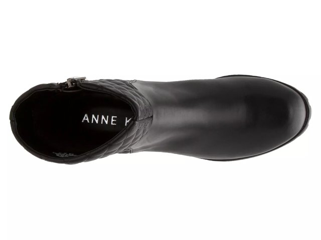 Anne Klein Lucila Bootie Dsw
