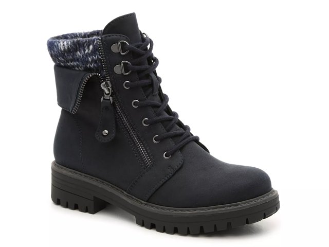 Dsw cliffs by white best sale mountain