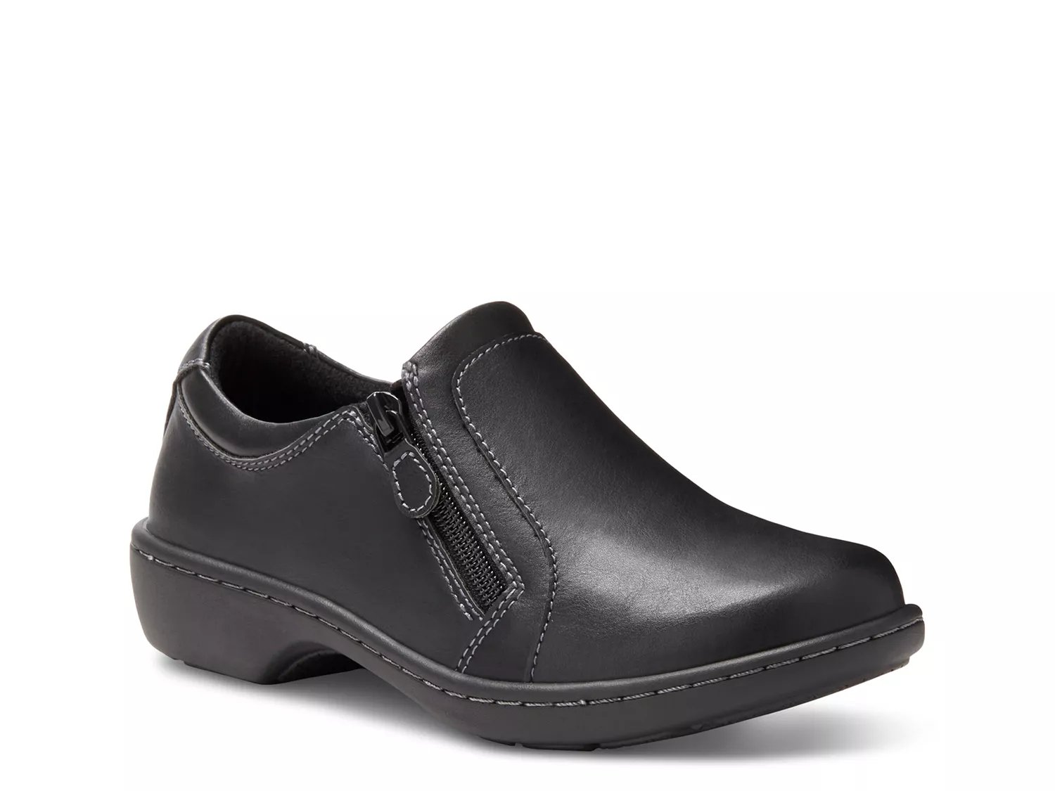 Eastland Vicky Slip-On - Free Shipping | DSW