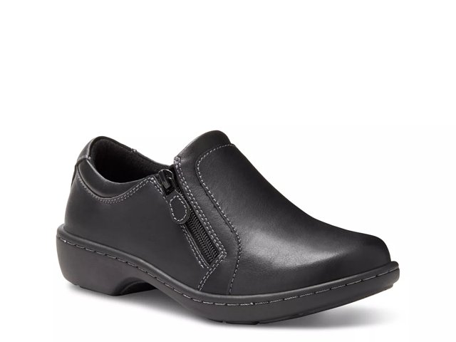 Dsw eastland clearance