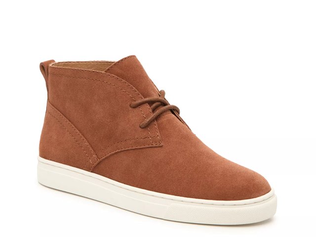 Dsw lucky brand shoes online