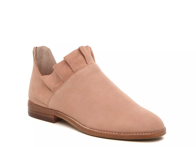 boys boots clearance