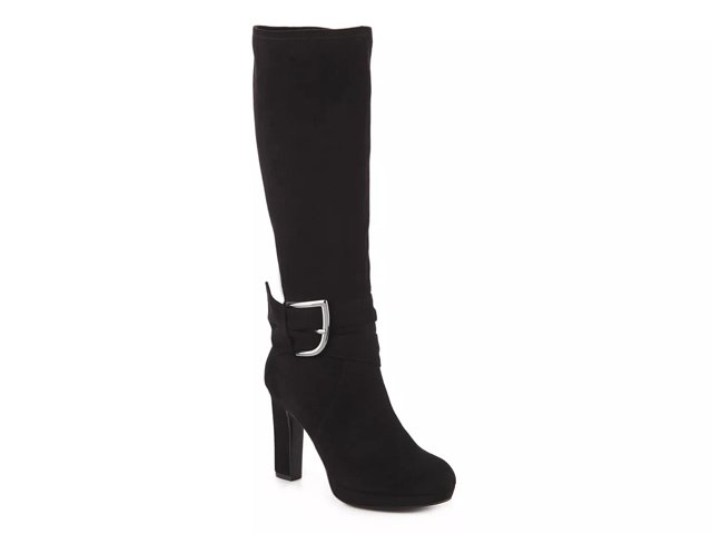 Impo boots dsw sale