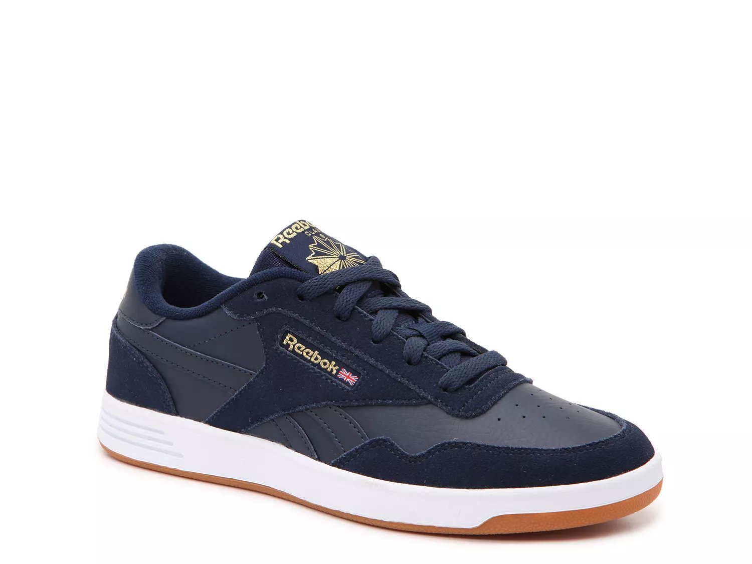 reebok 5411