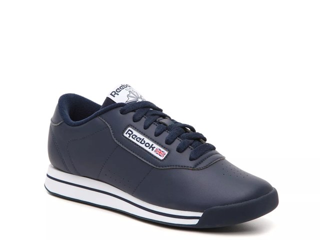 Dsw reebok 2025 princess