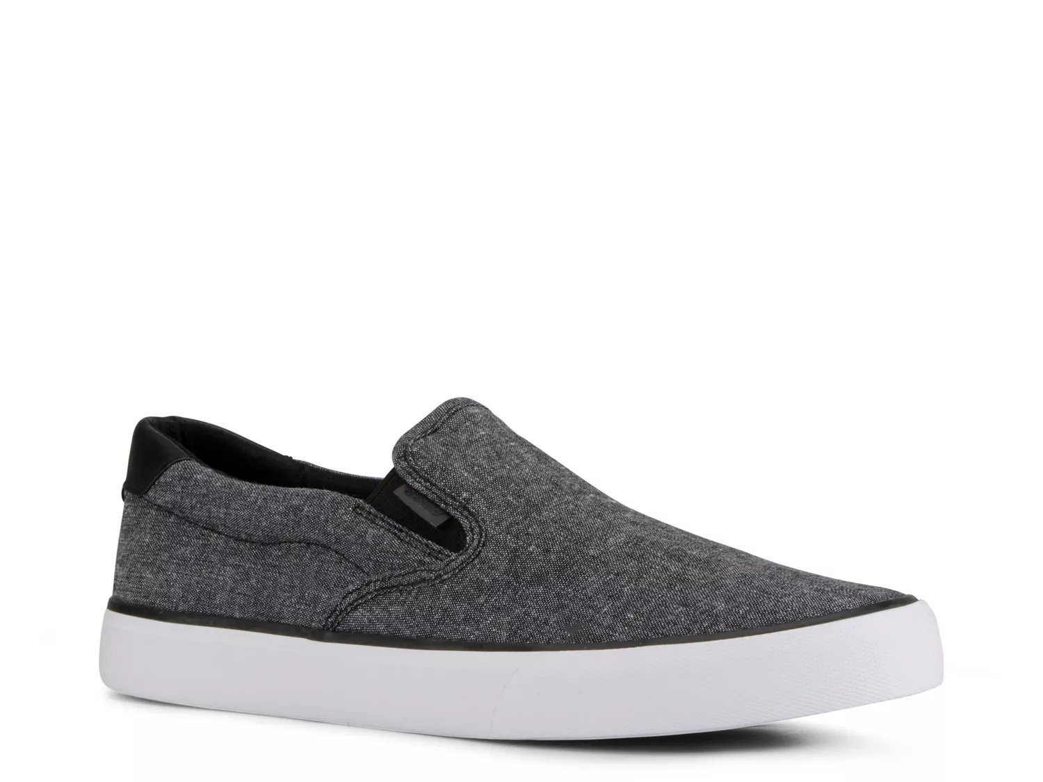 lugz clipper