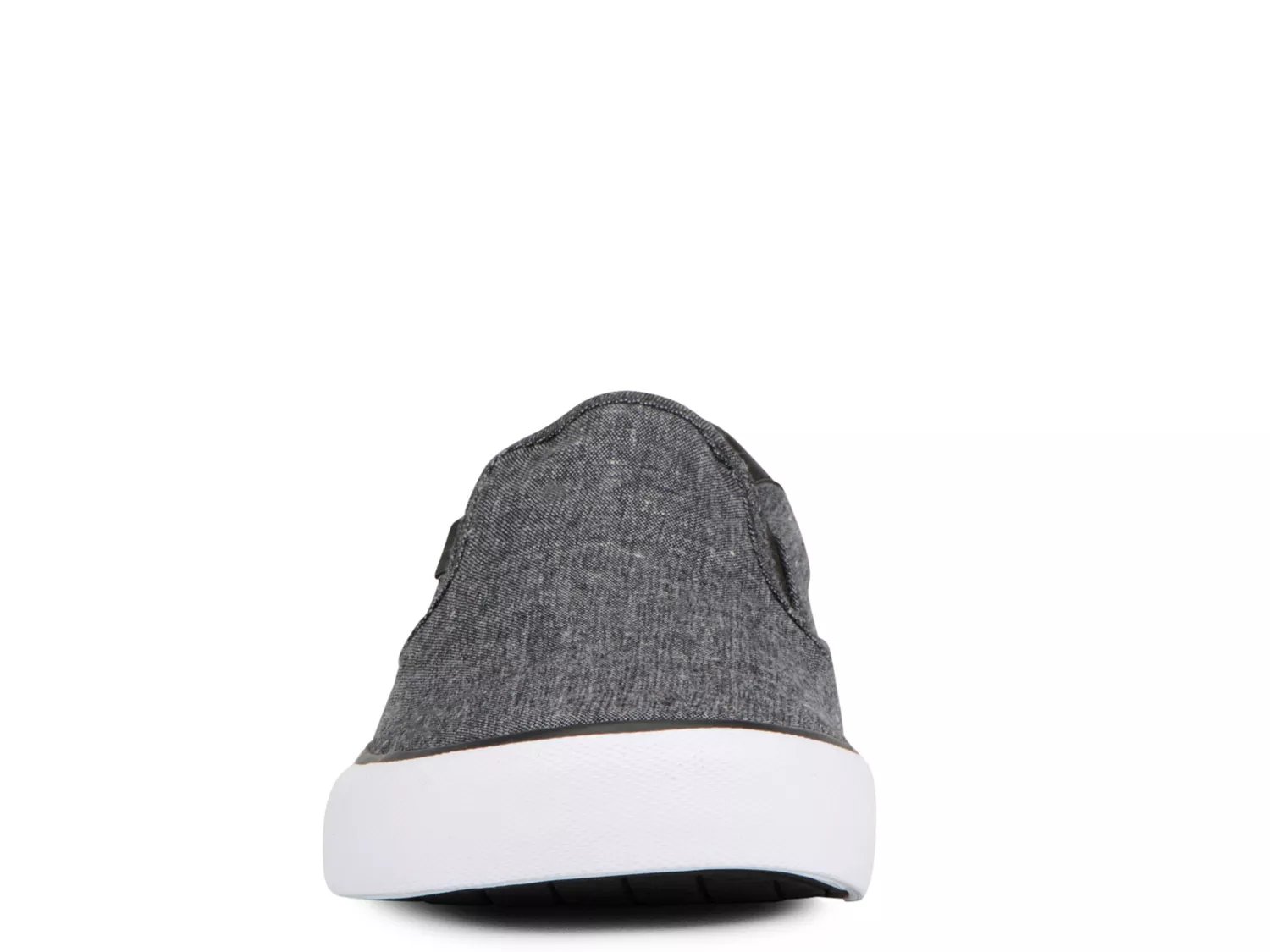 lugz men's clipper sneaker