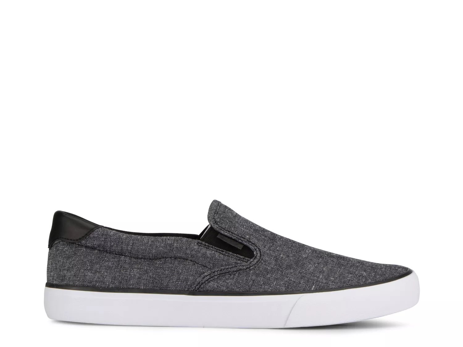 lugz clipper men's sneakers
