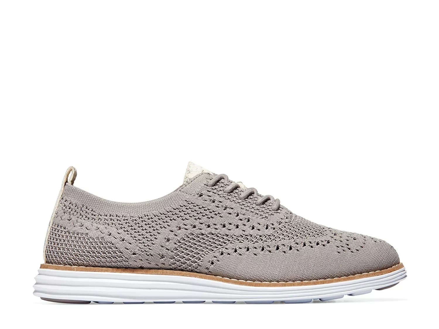 cole haan og stitchlite wing