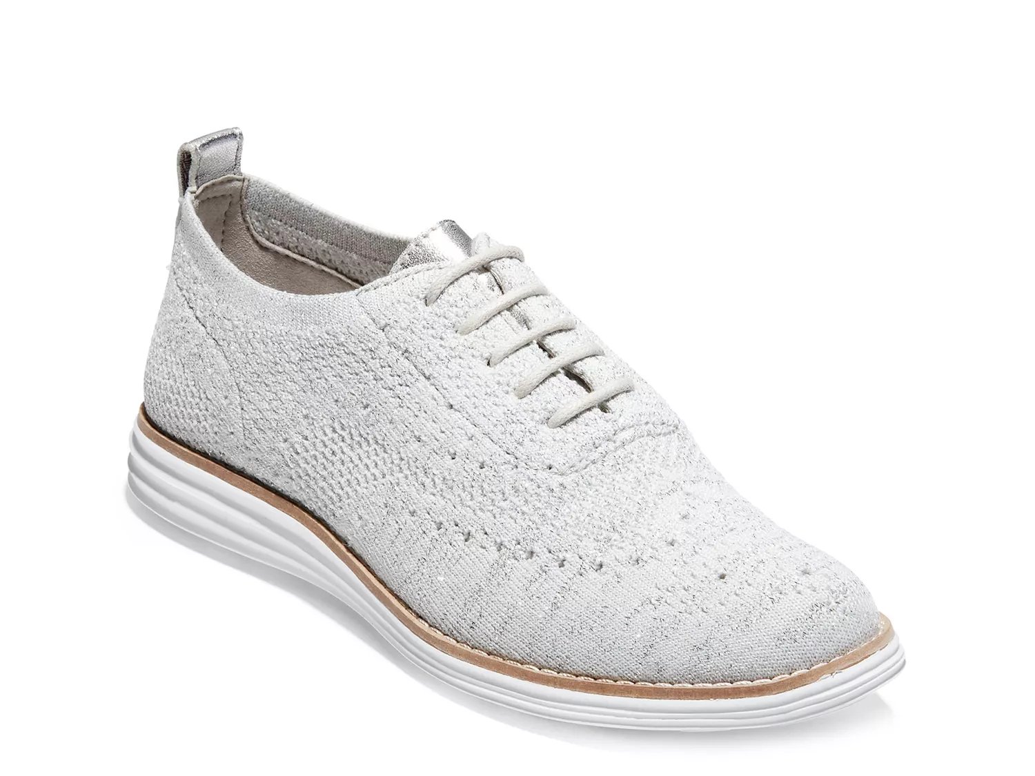 cole haan women's casual shoes