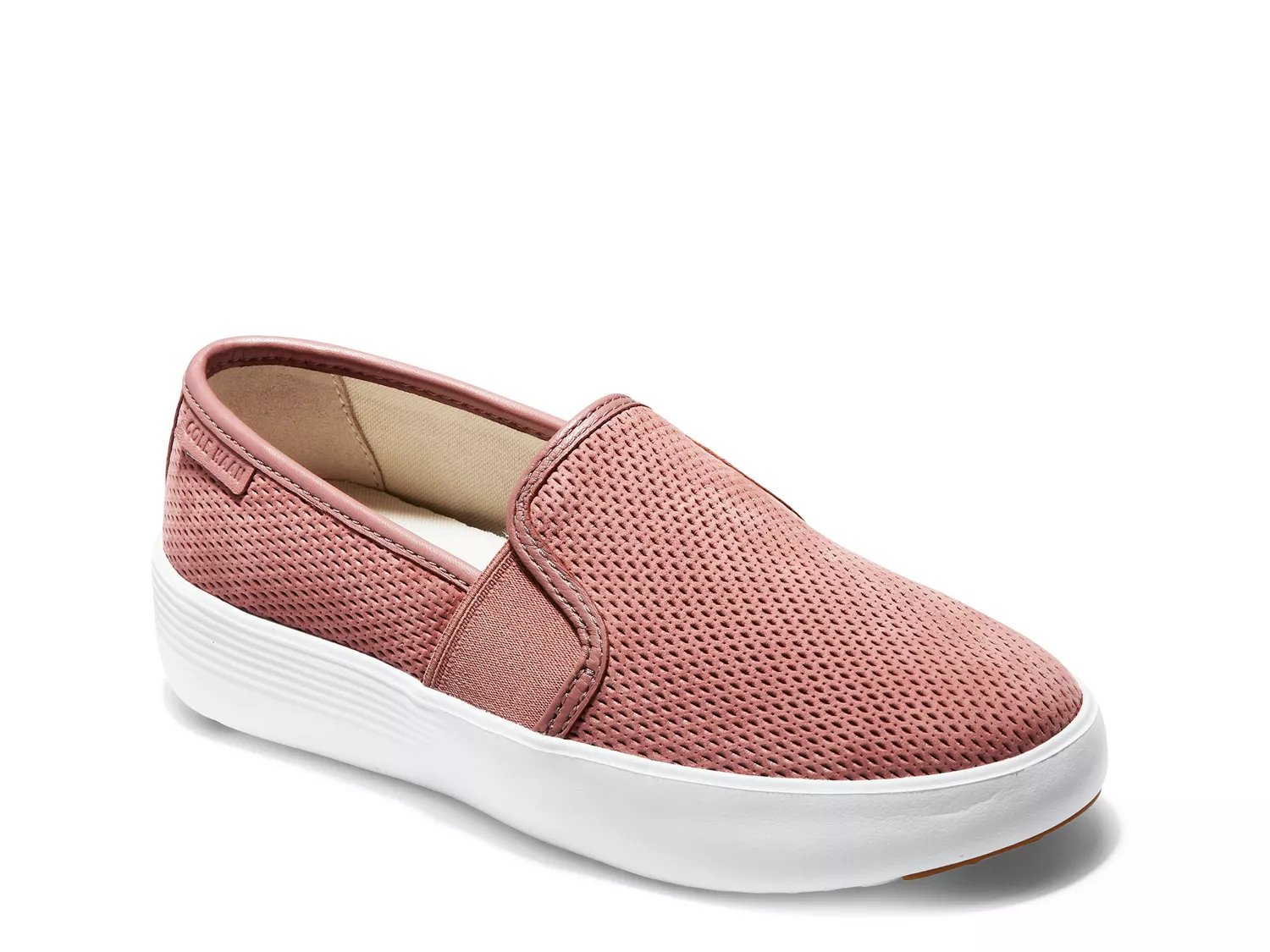 dsw cole haan grand crosscourt
