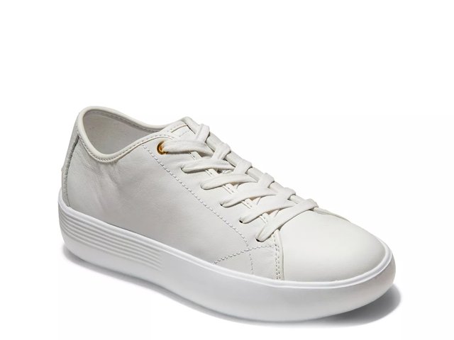 dsw cole haan grand crosscourt