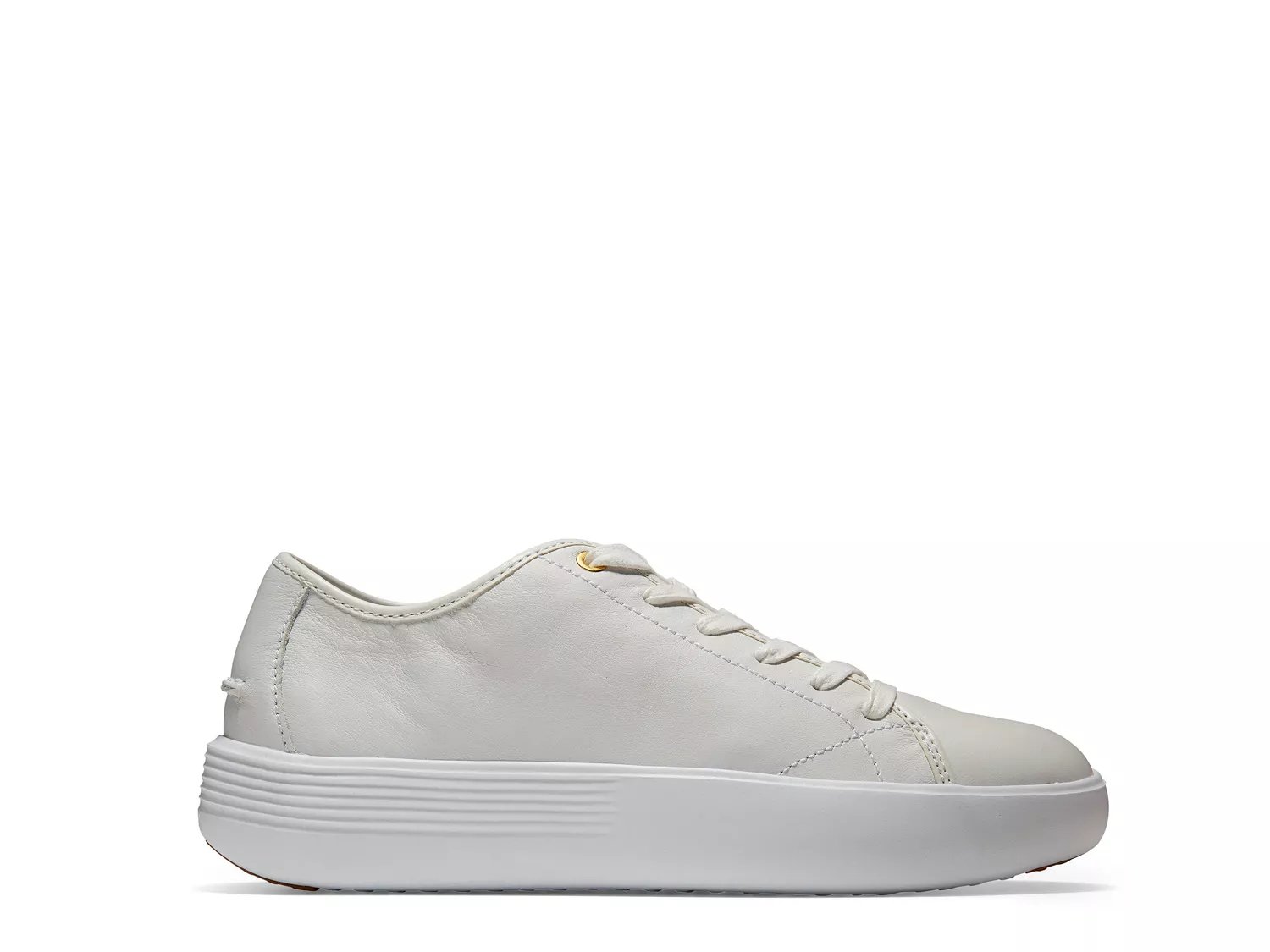 dsw cole haan grand crosscourt