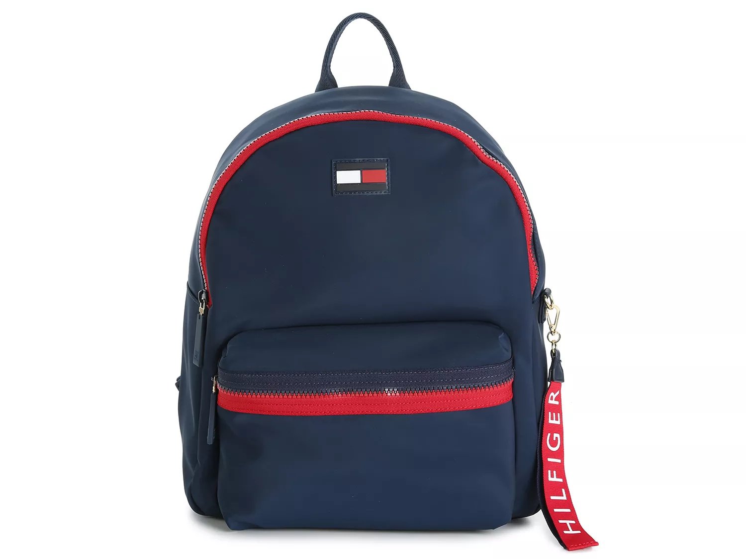 tommy hilfiger leah backpack