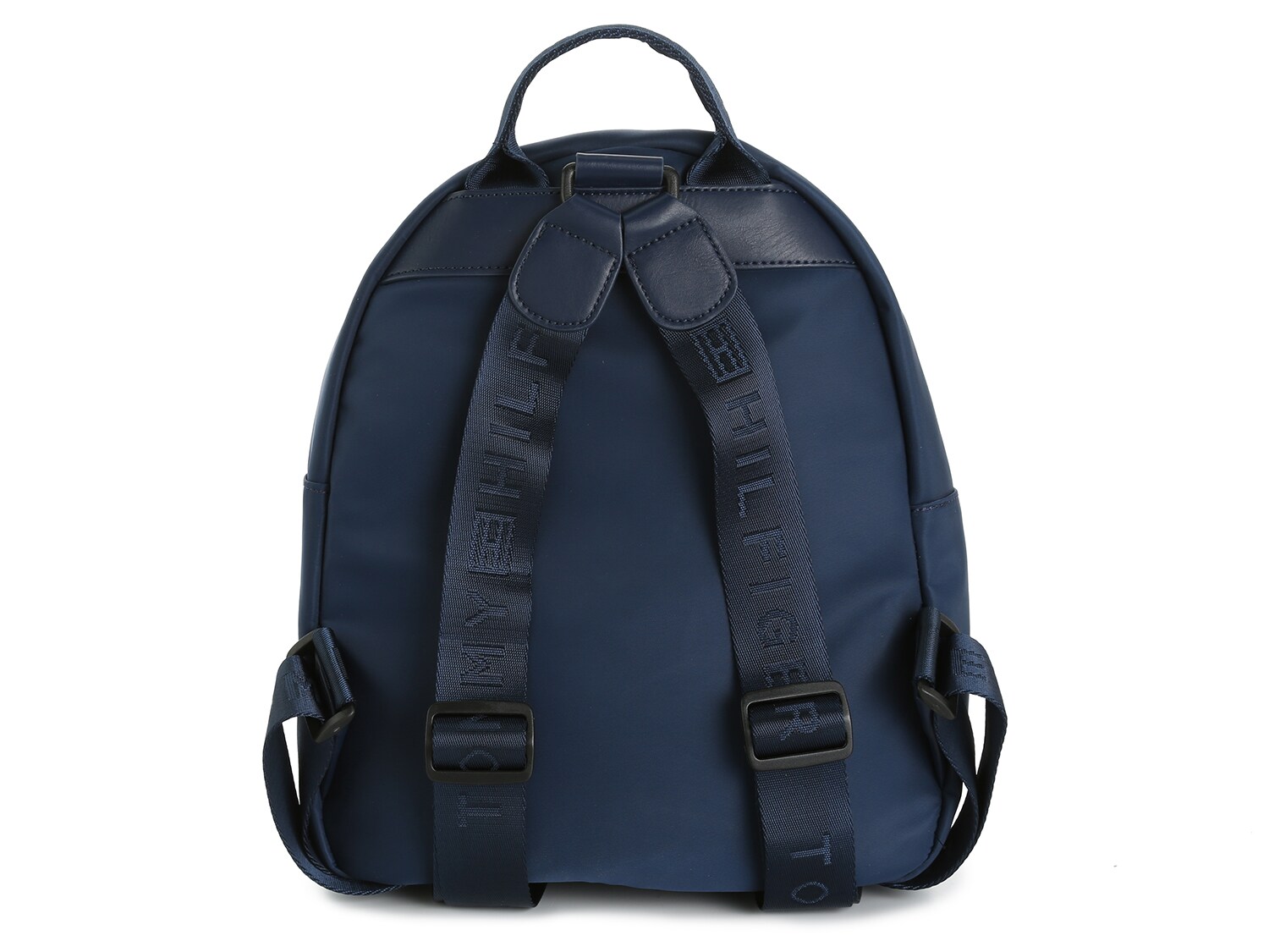 tommy hilfiger girls backpack