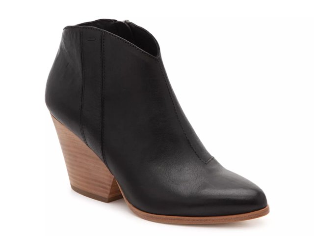 Eileen Fisher Trail Bootie
