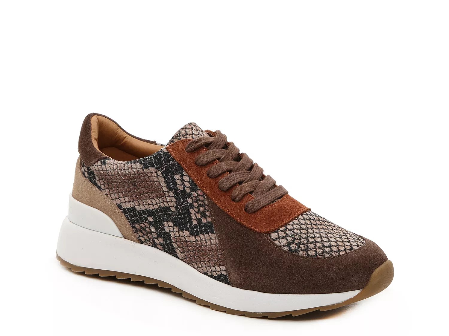 oaklyn hiker sneakers