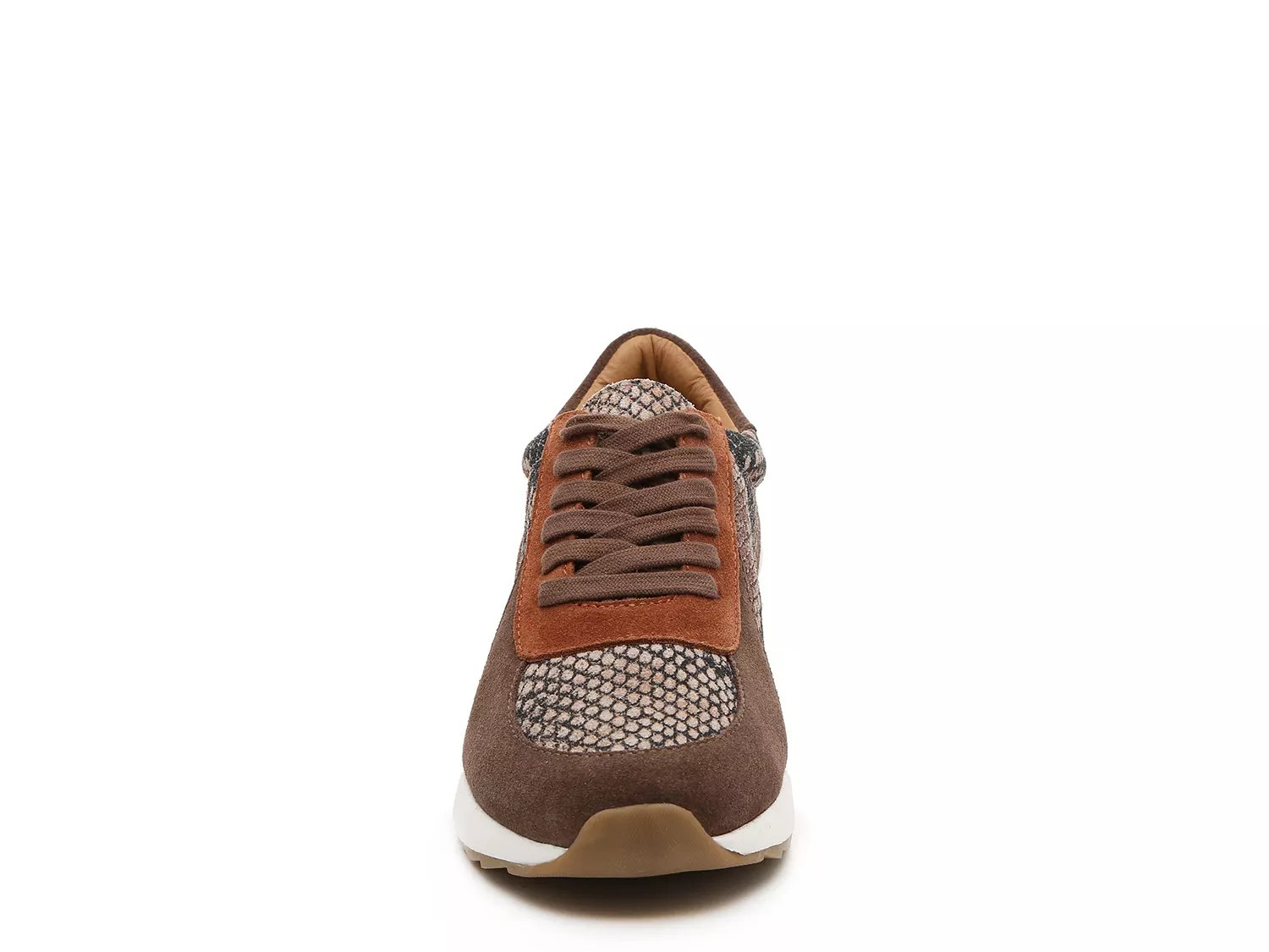 oaklyn hiker sneakers