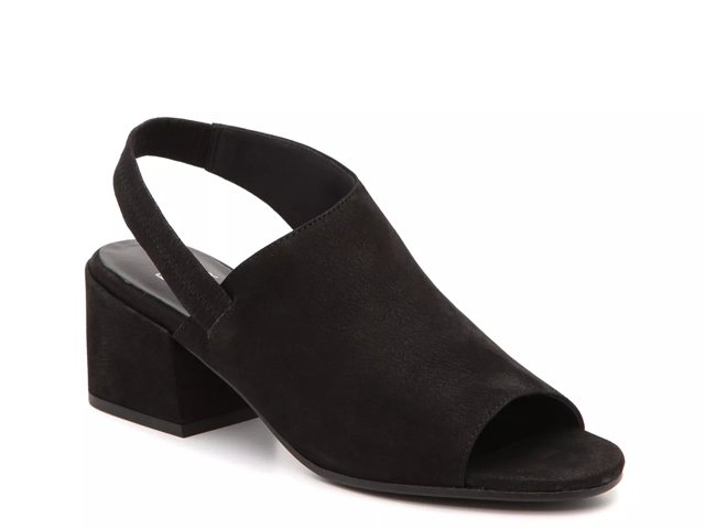Dsw eileen fisher store