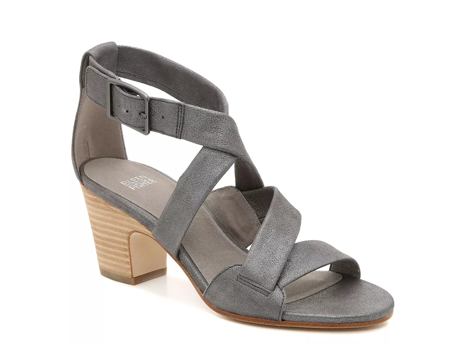 Eileen fisher 2024 patsy sandal