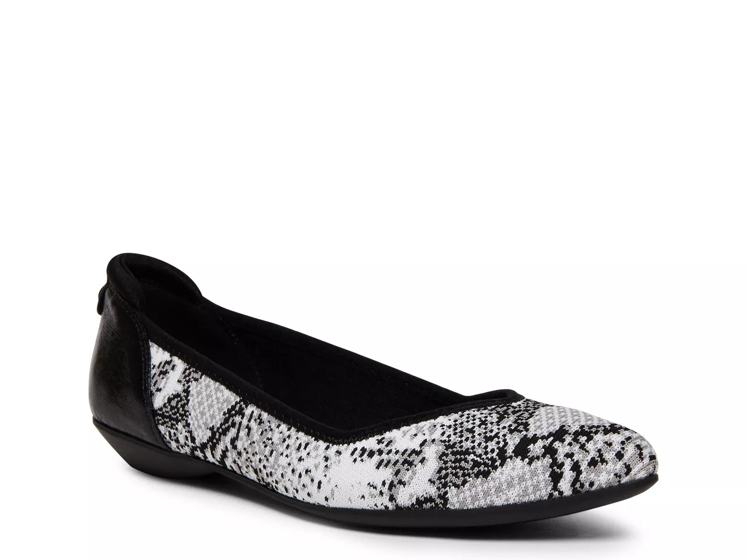 anne klein sport odette