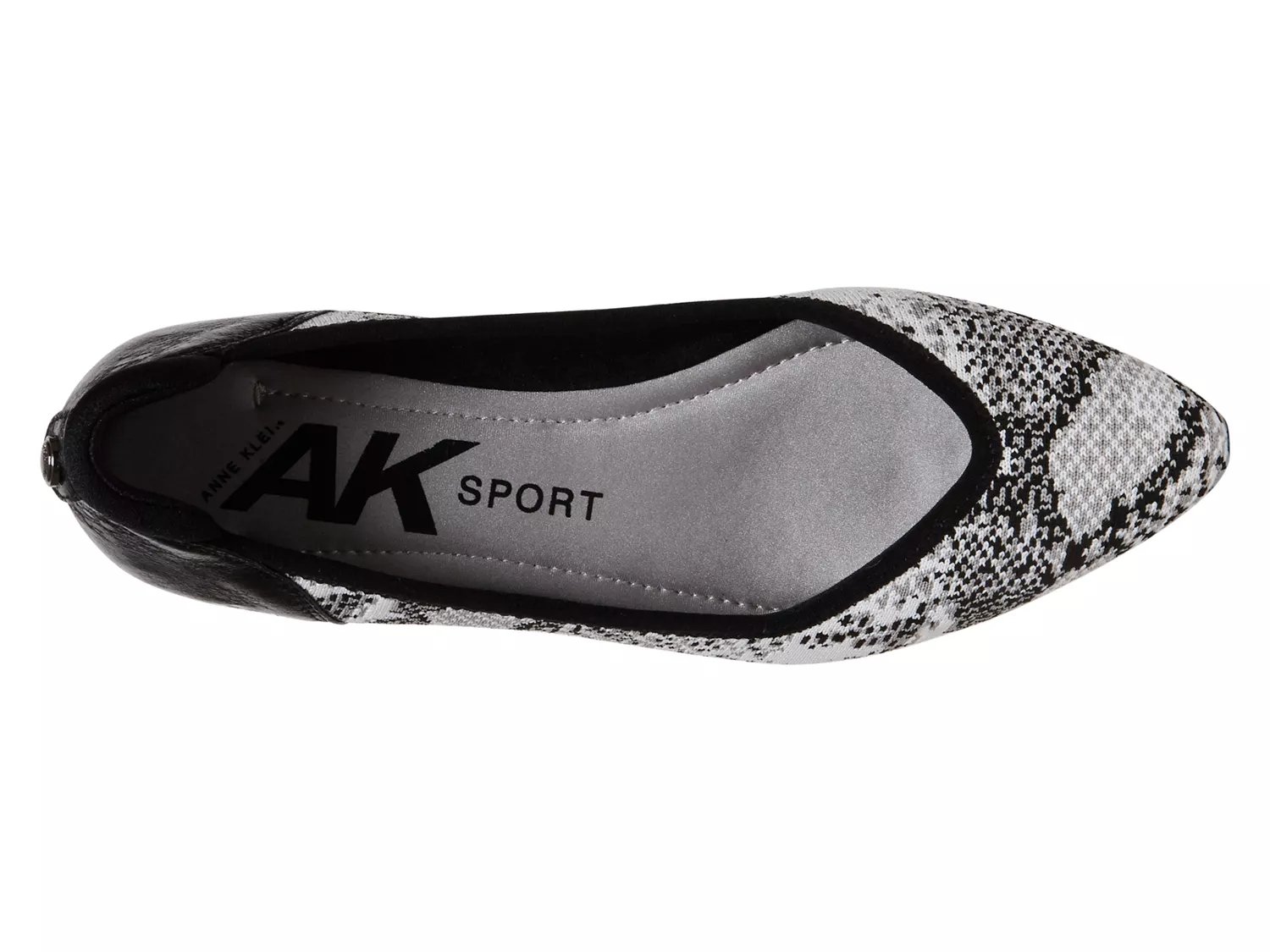 anne klein sport odette
