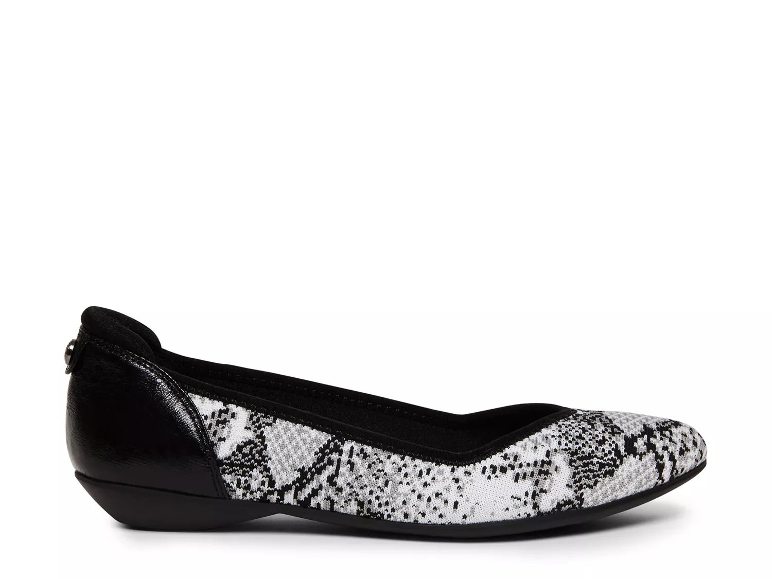 anne klein sport odette