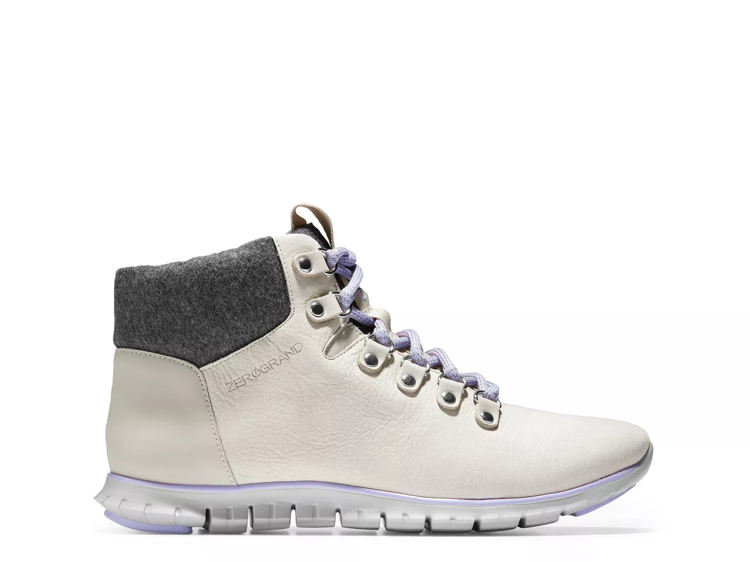 cole haan zerogrand bootie