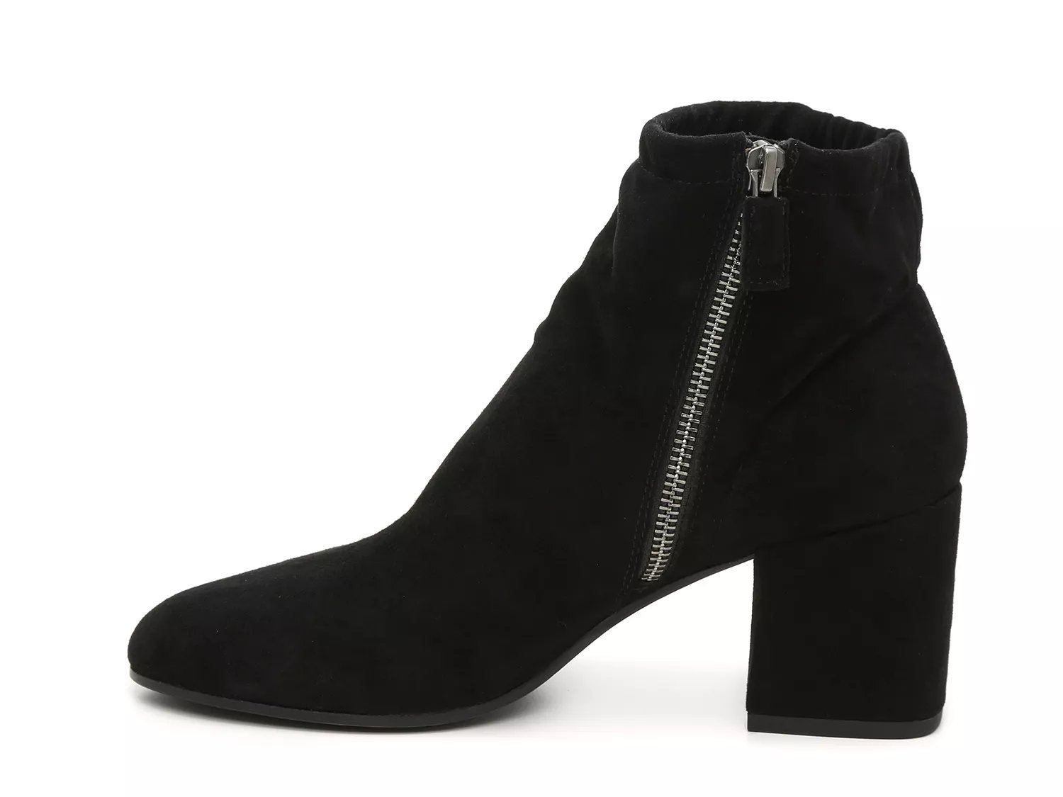 eileen fisher hollis bootie