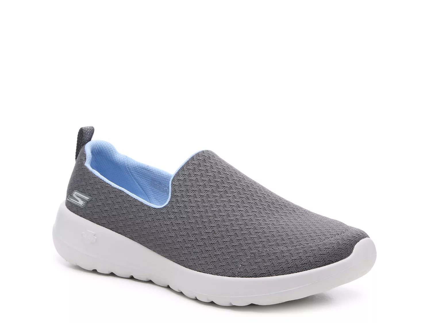 dsw skechers go walk