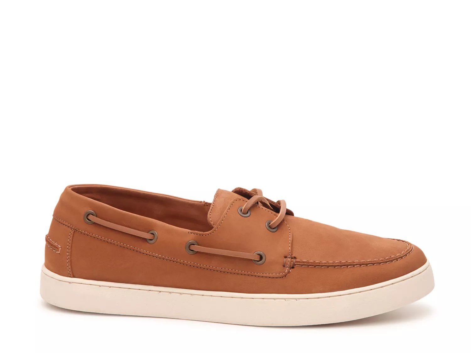 Vince Camuto Gregg Boat Shoe | DSW