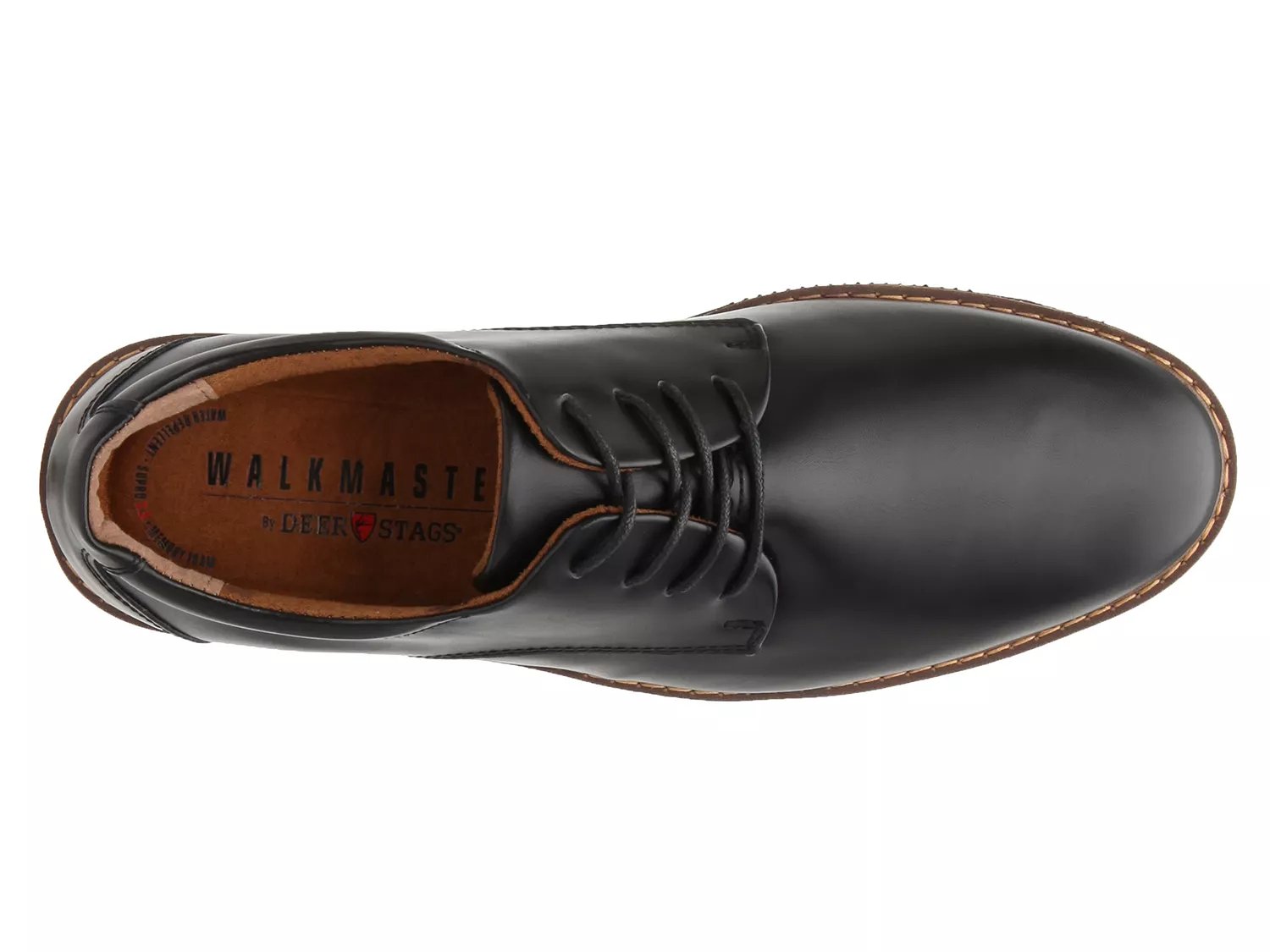 walkmaster shoes