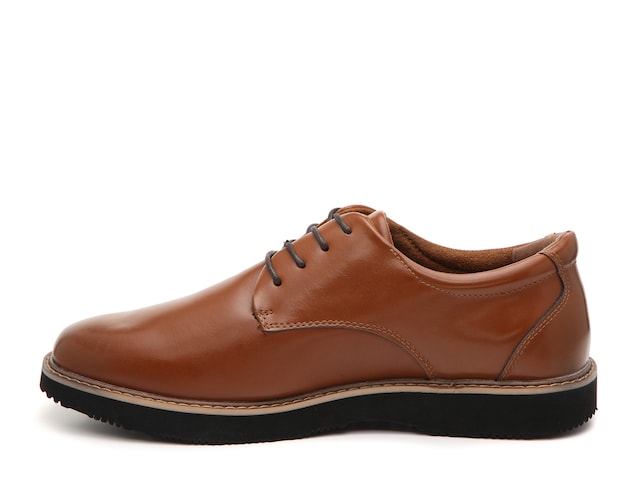 Deer Stags Walkmaster Oxford - Free Shipping | DSW