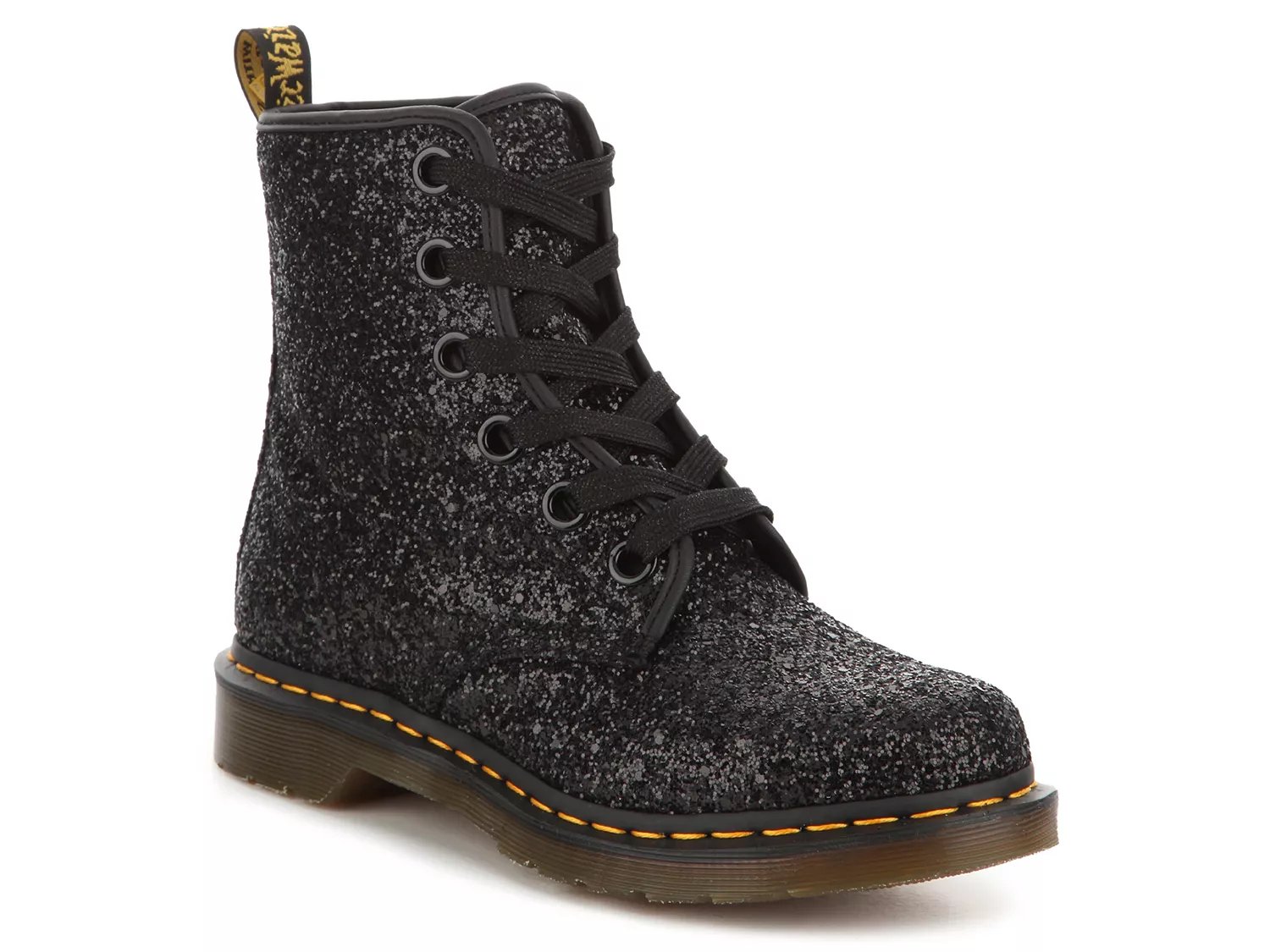 dr martens 1460 farrah