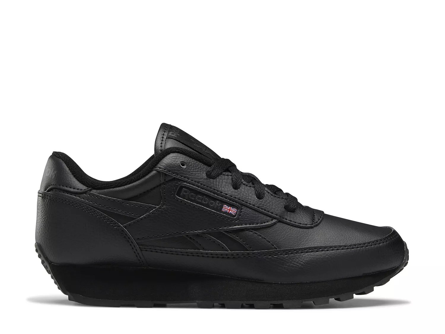 Reebok Classic Renaissance Heritage Running Shoe Women s
