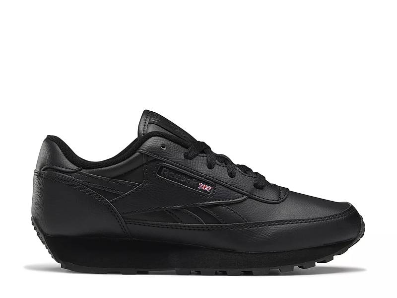 New balance clearance 608 black womens