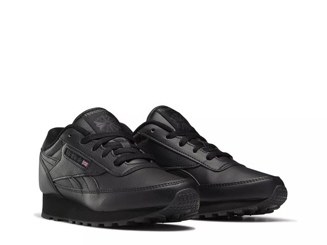 Reebok Women's Classic Renaissance Shoes 