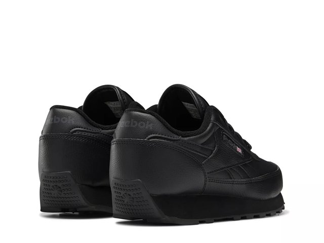Reebok Classic Renaissance Heritage Running Shoe Women s Free