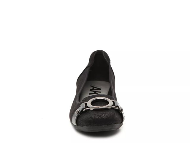 Anne Klein Sport Umeko Flat