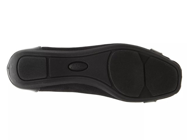 anne klein umeko flat