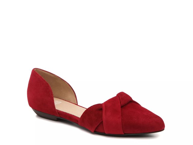 Dsw discount eileen fisher