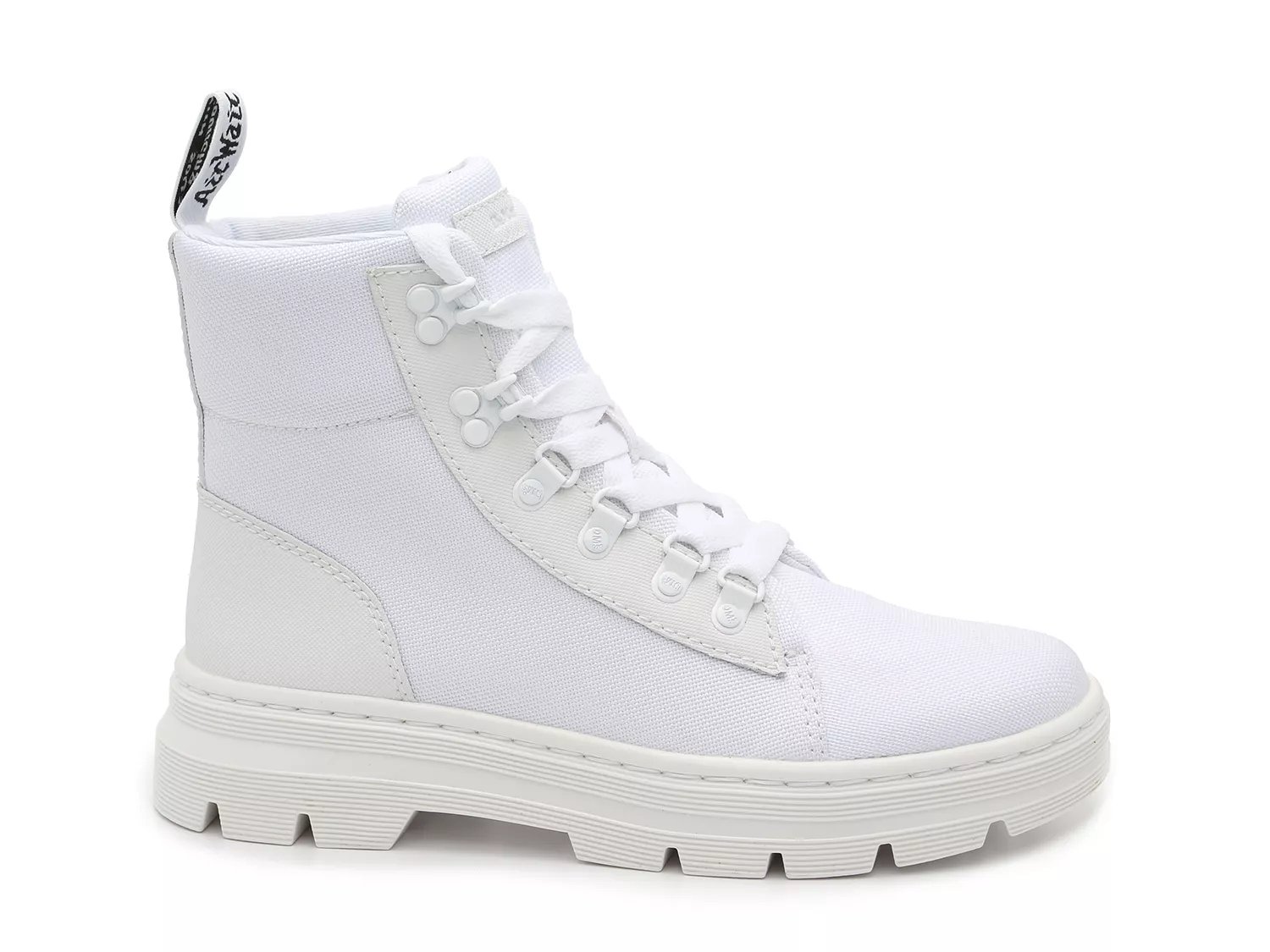 clearance combat boots women