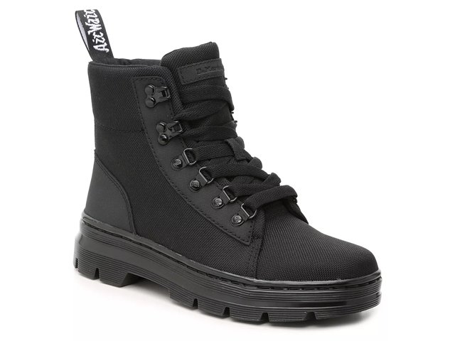 Dsw work cheap boots womens